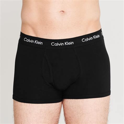 mens cheap calvin klein boxers|calvin klein boxers cheapest.